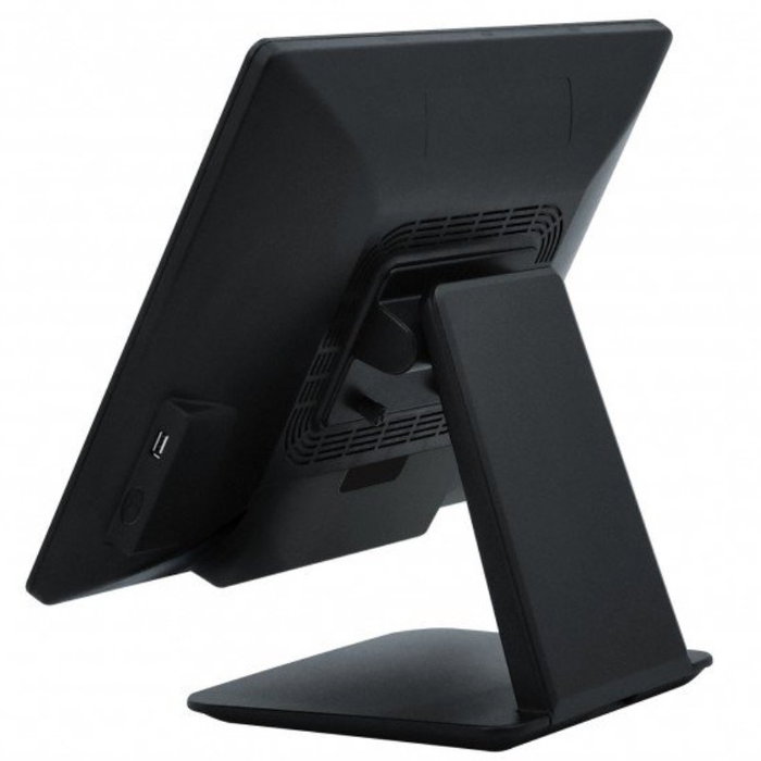 Premier TPV Premier KT-97 17'' Táctil i5-7300U 8GB 256GB SSD